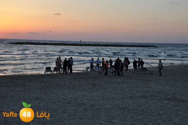 3areegnew51204551 (6).JPG